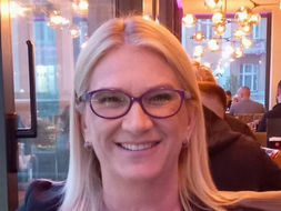 Banjalučka „dobra vila“ ponovo u akciji: Pokreće humanitarnu priču za Vaskrs