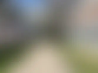 Horor u Banjaluci: Kod dvorane Borik pronađeno tijelo muškarca