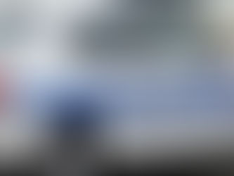 Pronađene djevojčice koje su pobjegle iz Doma "Rada Vranješević"