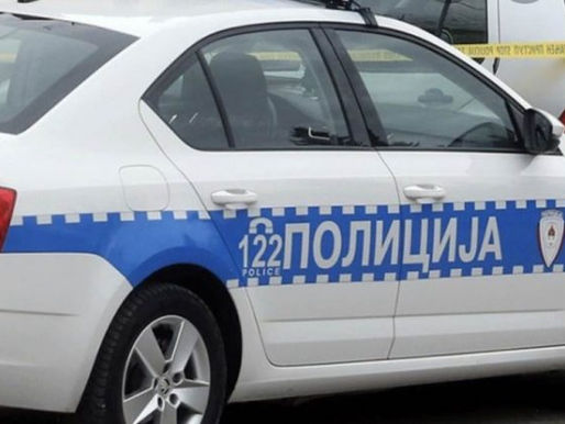 Pronađene djevojčice koje su pobjegle iz Doma "Rada Vranješević"