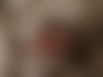 Mini bejbi-bum u Srpskoj: Porodilišta bogatija za još 31 bebu