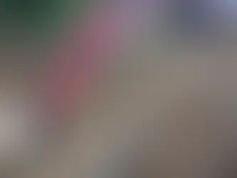 „NIKO NE REAGUJE“: Zbog radova komšije već pet dana bez vode mještani Čokorskih polja FOTO