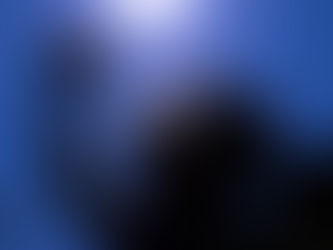 STIŽE NOVI TOPLOTNI UDAR Temperature danas do 38 stepeni, a evo gdje se očekuju pljuskovi i grmljavina