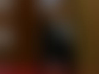 Kovačević odgovorio Stanivukoviću: Dan Republike će biti obilježen i u Banjaluci