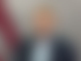 Kovačević: Zlonamjerno je praviti paralele između situacije u Ukrajini sa BiH