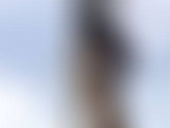 Najavljena isključenja: Ovi dijelovi Banjaluka sutra ostaju bez struje