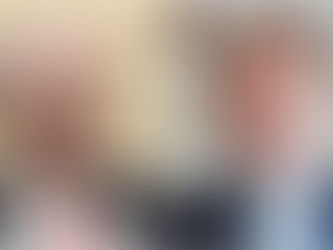 U krevetu, jedva govori: Selak otkrio šta je Ratko Mladić rekao na pomen Republike Srpske u Hagu