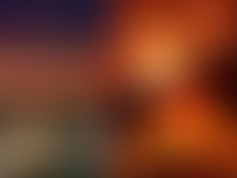 Bolna godišnjica: NATO bombardovanje RTS-a odnijelo 16 života