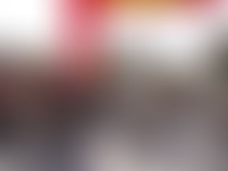 Počela biciklistička trka Beograd–Banjaluka: Rajović brani titulu