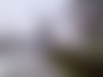 Olakšanje za stanovništvo: padavine se konačno smanjuju, rijeke u stagnaciji