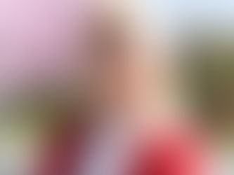 Novaković Bursać: Da li se opozicija u Srpskoj obraća biračima ili sarajevskim odabiračima?