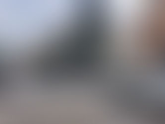 Dva udesa za sat vremena u istoj ulici: Učestvovalo i vozilo auto-škole FOTO