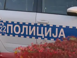 Teška saobraćajka kod Kostajnice, maloljetnik prebačen na UKC