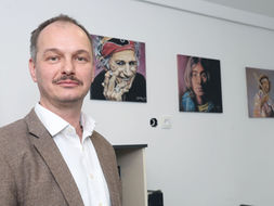 Sandić: Biće novih krivičnih prijava zbog posljedica nevremena