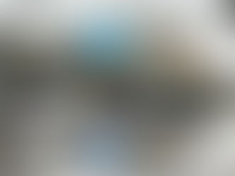 Sjećanje na žrtve saobraćajnih nezgoda: Obustavljen saobraćaj u centru grada