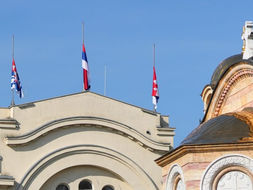 Republika Srpska 19. aprila obilježava Dan žalosti