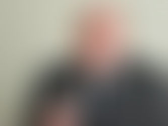 Milanu Blagojeviću stigle prijetnje nakon što je komentarisao odluku CIK-a