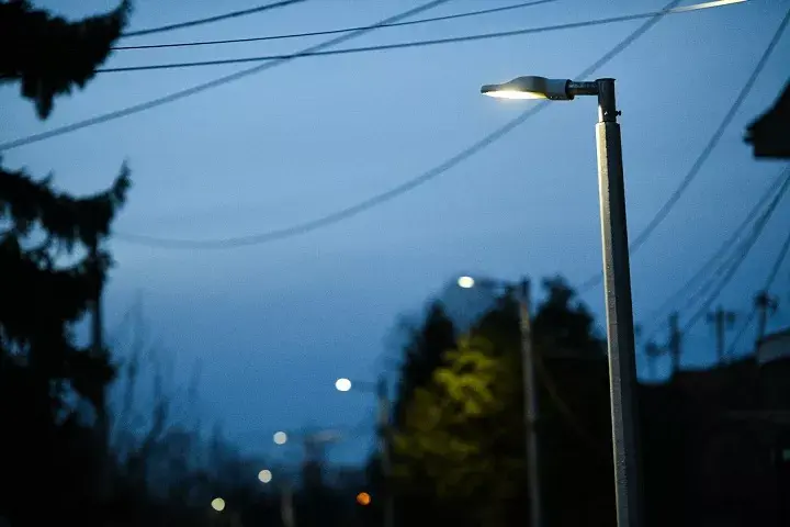 EKSKLUZIVNO: Grad Banjaluka mijenjao pravila da „Končar“ ispuni uslove i uzme posao od 35 miliona KM