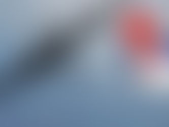 Zemljotres pogodio Srbiju: Treslo se tlo na periferiji grada