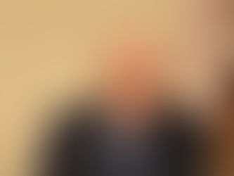 Kostrešević o akciji "Transporter": Ovdje neće stati