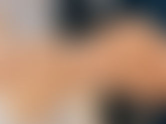 Banjaluka u znaku ljubavi: Čak 12 parova izgovorilo sudbonosno “da”