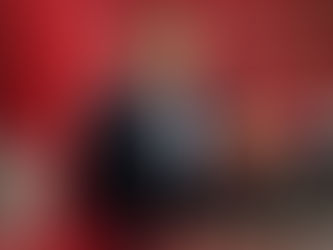 Kovačević: Ustavni sud glavni grobar BiH, zajednički organi se pominju u prvom izdanju Ustava