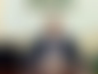 Đurđević: Prijetnja Dodiku - prijetnja cijelom srpskom narodu