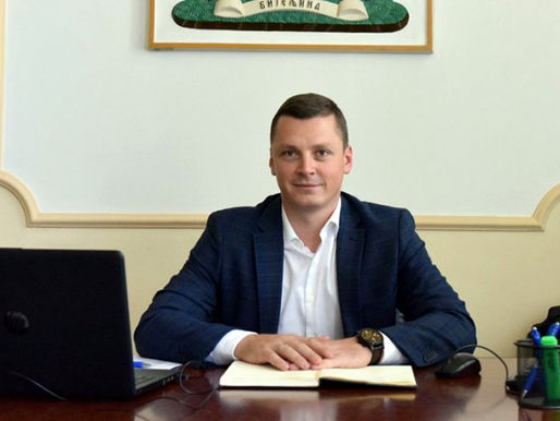 Đurđević: Prijetnja Dodiku - prijetnja cijelom srpskom narodu