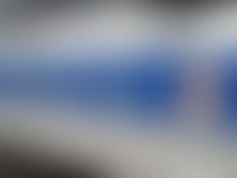 Oštetio aparat u kladionici i pobjegao