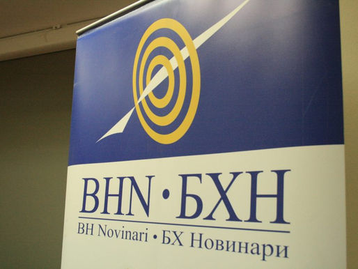 ,,Umjesto što etiketira i kleveće Stanivuković da se ponaša u skladu sa funkcijom"