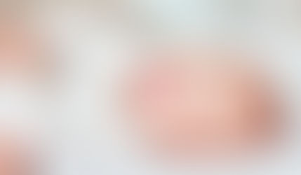 Rođeno 16 beba u Banjaluci