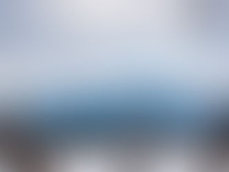 Kakvo nas vrijeme očekuje narednih dana?