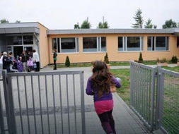 Roditelji traže objašnjenje cijene: Zašto ekskurzija 200 KM skuplja nego što treba?