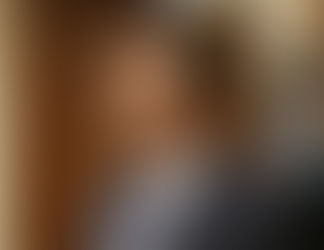 Nastavlja se rat Vukanovića i SDS-ovaca