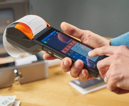 Ekonomisti pozivaju građane: Uzimanjem fiskalnog računa jačamo društveni standard