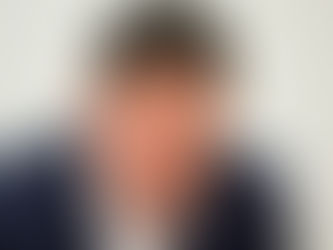 SDS se rasipa obećanjima