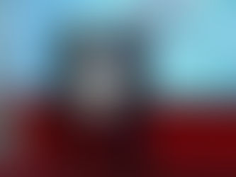 Dodik svečano otvorio Svjetsko prvenstvo u amaterskom biciklizmu