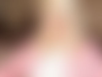 (FOTO) Nikada vatrenije izdanje: Jovana Jeremić selfijem iz teretane muškarcima raspalila maštu