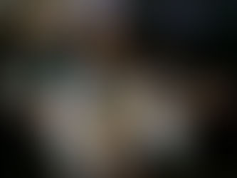 OMILJENA VIOLINA SRPSKE: Jovana sa Pala spaja narod, tradiciju i osmijehe (FOTO/VIDEO)