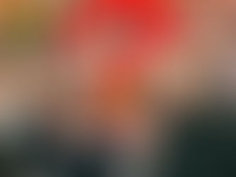 Organizatori koncerta u Puli ogorčeni: Gradonačelnik nas je nazvao “srpskim smećem”