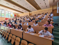 Veće stipendije za studente u Srpskoj: šta donosi nova akademska godina