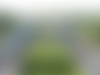 Vozači oprez! Geodetsko snimanje terena počinje na autoputu Gradiška – Banjaluka