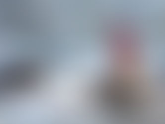 Izgleda da nam napokon stiže snijeg: Sutra će biti hladno vrijeme