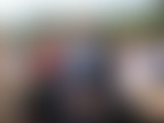 Dodik: Srpska neće dizati oružanu već političku pobunu