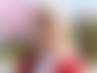 Novaković Bursać: Turkovićeva obesmišljava i razara BiH i njene institucije