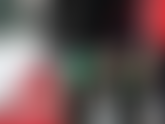 Gorivo od danas jeftinije za pet feninga