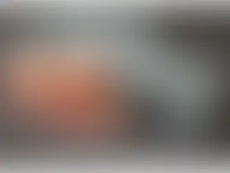 Čestitke srećnim roditeljima: Srpska bogatija za osam beba