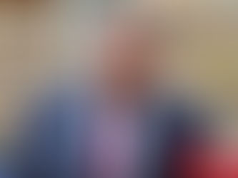 Dodik: Do polovine iduće sedmice biće spremna sva dokumentacija u vezi sa vraćanjem nadležnosti