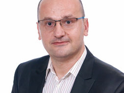 ALEKSANDAR DENDA: „Na listi sam da budem sluga narodu, a ne zbog lične koristi!“