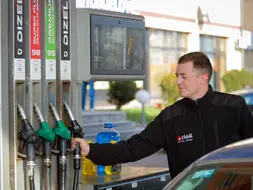 Povrat novca za gorivo: Na listi još četiri benzinske pumpe u Srpskoj